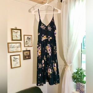 Xhilaration Dress